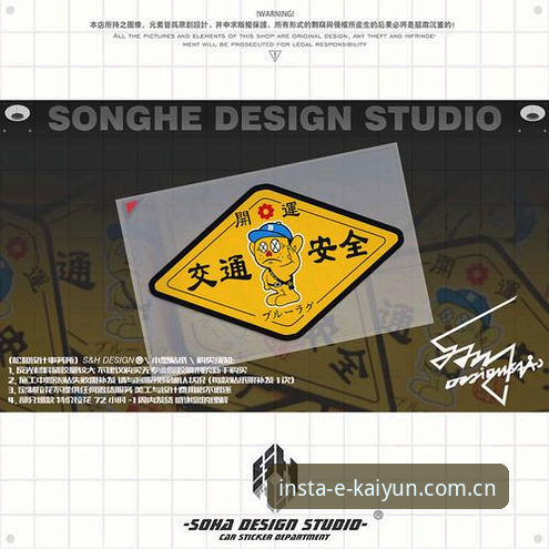 kaiyun安全吗使用指南：V3.1版本功能与安全深度解析